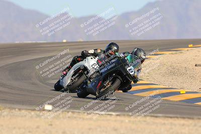 media/Oct-07-2023-CVMA (Sat) [[f84d08e330]]/Race 13 500 Supersport-350 Supersport/